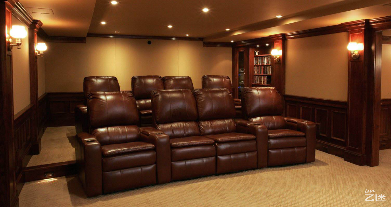 电影院声音为什么这么大,电影院的声音为什么那么好听