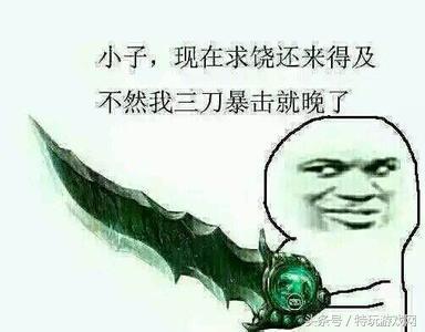 lols8赛季哪个英雄好玩,lols8赛季入坑