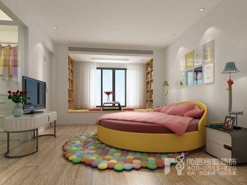 绍兴景瑞望府最新房价,景瑞望府装修设计