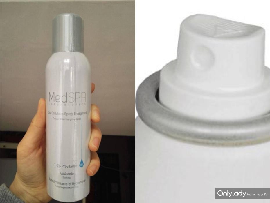 被欧洲明星种草了法国美帕，买完以后竟然被迷住了！