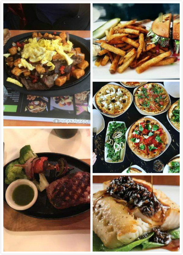 移民加拿大温尼伯,移民加拿大温尼伯需要多少人民币