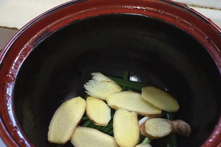 东坡肉和红烧肉是差不多的吗,樱桃肉红烧肉东坡肉的区别