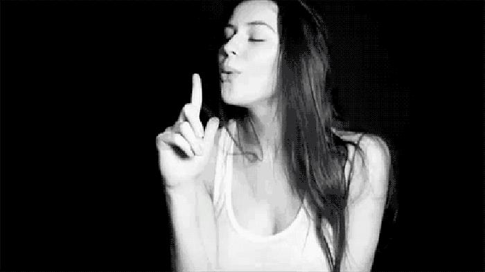 实惠美白面部精华,有哪些敏感肌相见恨晚的美白精华