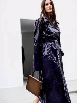 月入1w买20w的车,月薪5000的我是怎么存钱买房的