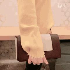 月入1w买20w的车,月薪5000的我是怎么存钱买房的