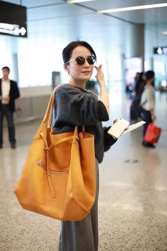 月入1w买20w的车,月薪5000的我是怎么存钱买房的