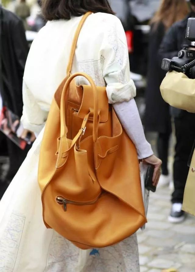 月入1w买20w的车,月薪5000的我是怎么存钱买房的