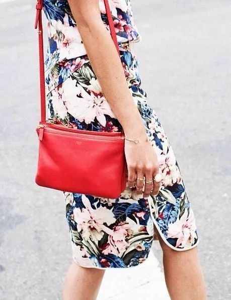 月入1w买20w的车,月薪5000的我是怎么存钱买房的