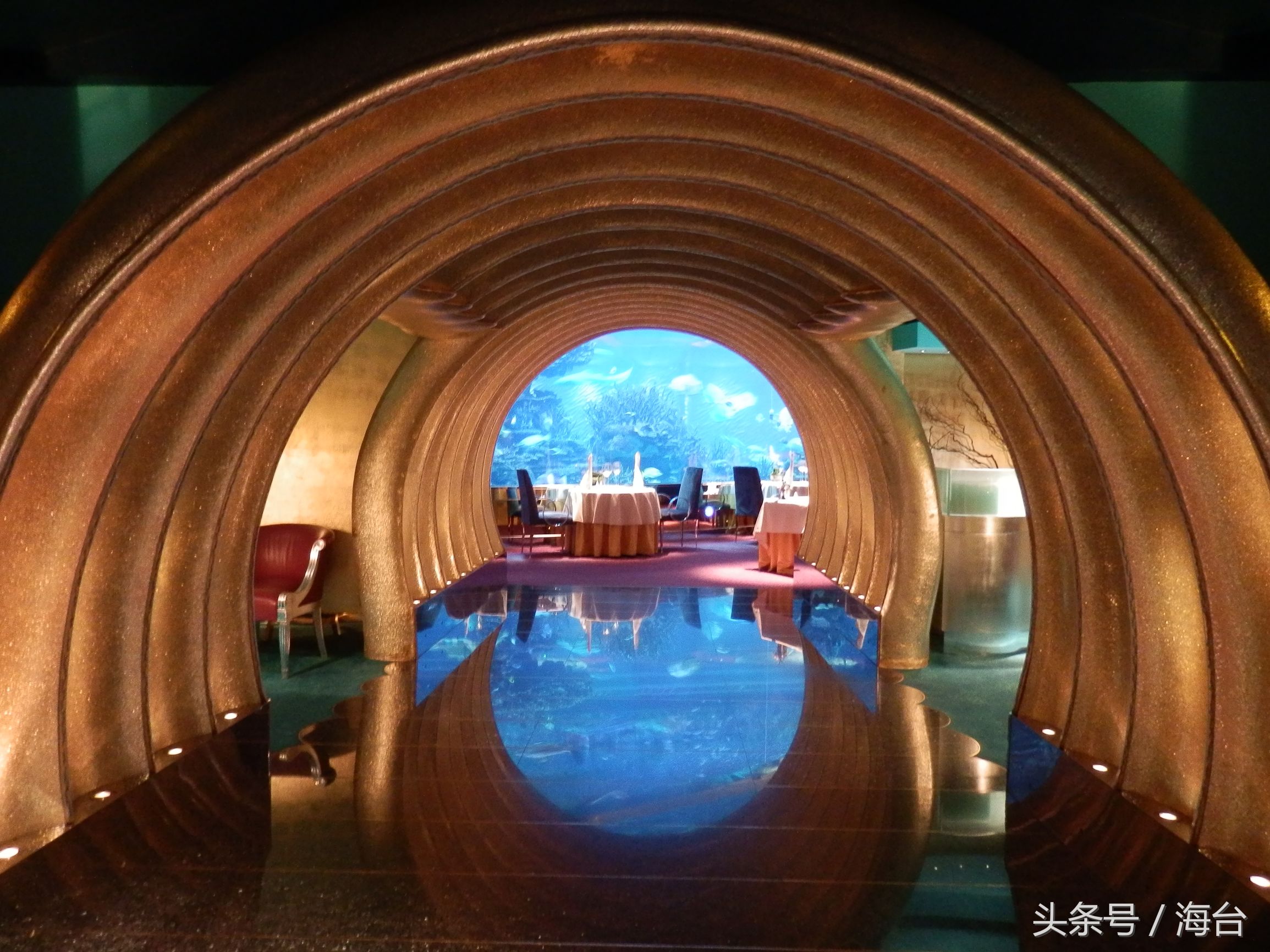 迪拜旅游住哪个酒店最便宜,迪拜顶级酒店体验价格多少