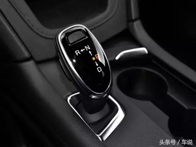 加了“蜗牛”的传统美德,你喜欢那个?