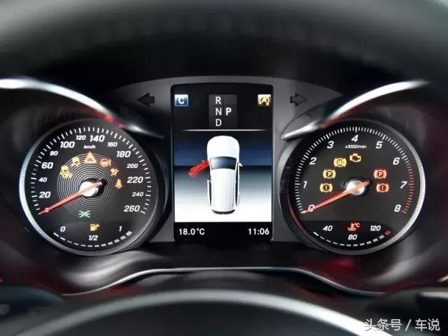 加了“蜗牛”的传统美德,你喜欢那个?