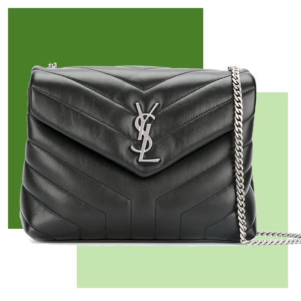 不出家门就能买到世界各地的好货,不出国门买的国外好物