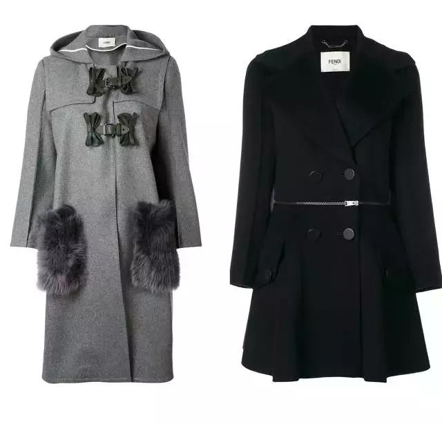 英国公主大衣,英国公主穿搭大衣