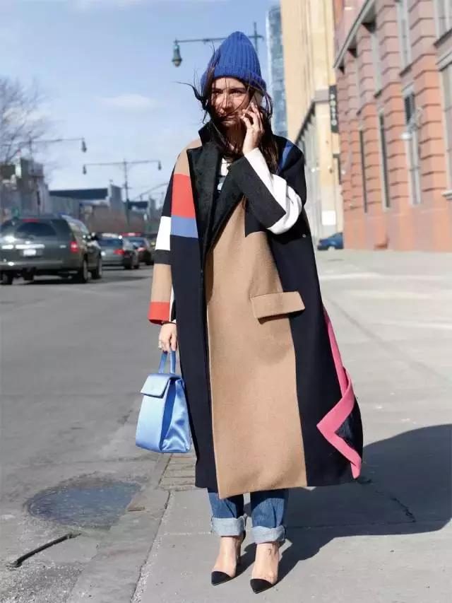 英国公主大衣,英国公主穿搭大衣