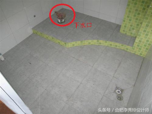 卫生间装蹲便器又嫌臭怎么补救,嫌弃自己家厕所