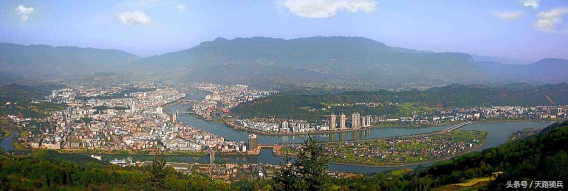 318川藏线住宿详细图,318旅游雅安住宿推荐