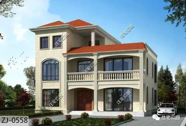 冬天浇筑混凝土必须盖塑料薄膜吗,冬天10度左右混凝土要做保温吗