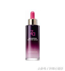 美白精华平价推荐50以内敏感肌,国货精华水油皮平价推荐15岁