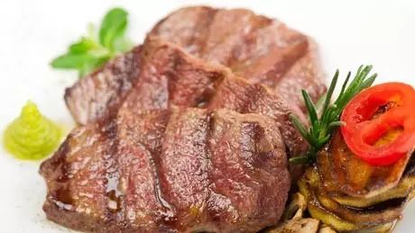 适合中国人口味的日本美食,十大必吃日本美食