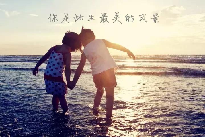 天堂寨你最美抖音,天堂寨天堂之境