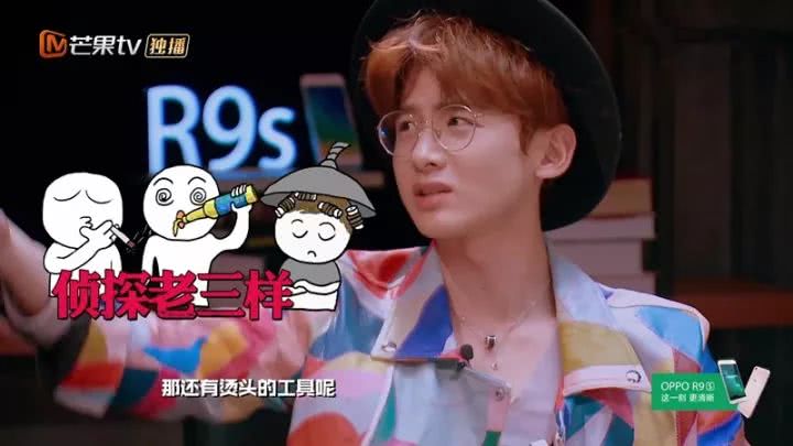 刚播一集评分就到达9.8的电视剧,刚开播就拿下9.1分的新番