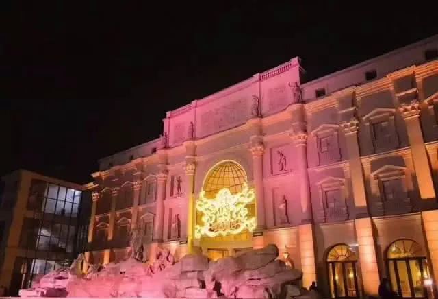 刚播一集评分就到达9.8的电视剧,刚开播就拿下9.1分的新番