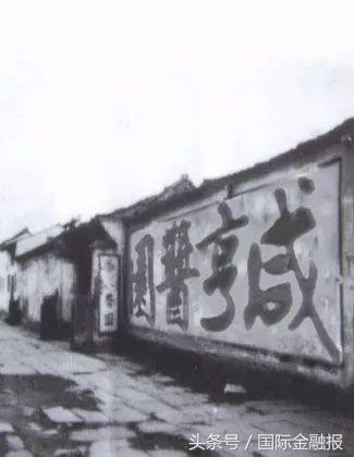 会稽山绍兴黄酒回收,会稽山黄酒收购