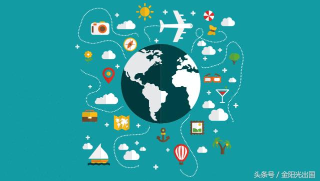 留学生求职四大秘籍,留学生工作小技巧