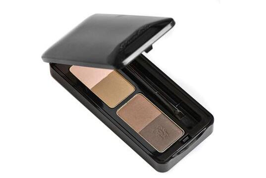 骞充环绮惧崕娴嬭瘎鎷晳姝e湪鍚冨湡鐨勪綘,鎶楄“鑰佸钩浠蜂唬鏇垮搧