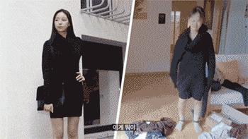 世界上最贵的化妆品,世界上最贵的五种化妆品