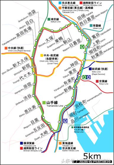 中国资本“爆买”北海道土地？日网民：中国打到了日本的弱点