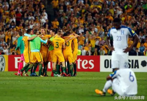 世界杯亚洲沙特伊朗实力,世界杯亚洲预选赛输给沙特后局势