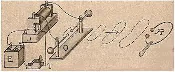 他辍学搞发明被视为技工,年仅20岁便造出第一个获诺奖的工程发明