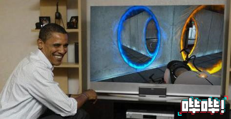 万万没想到，特朗普奥巴马英国女王他们会这样玩游戏！