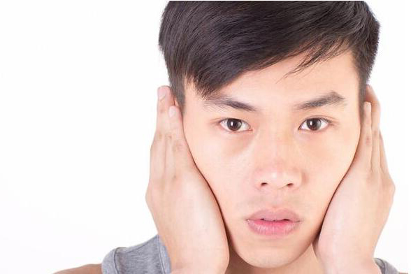 中医耳鸣是什么原因引起的,中医治耳鸣最好方法