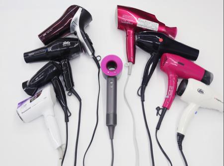 炸毛君的视频,炸毛君