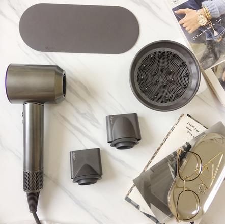 炸毛君的视频,炸毛君