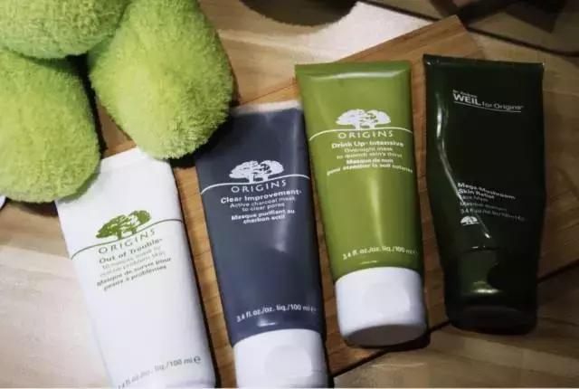 懒癌必备超好用睡眠面膜盘点,比较懒每天涂睡眠面膜可以吗