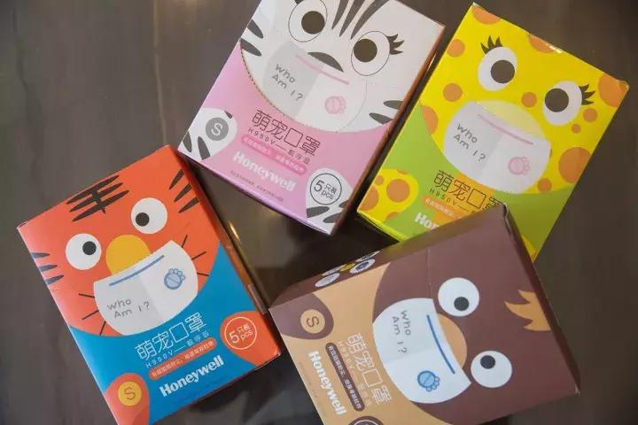 冬季治愈系好物推荐,抗氧平价好物推荐