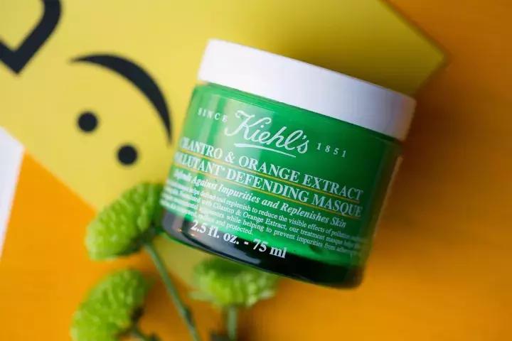 冬季治愈系好物推荐,抗氧平价好物推荐