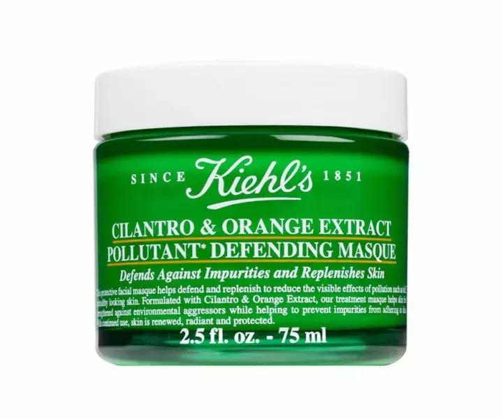 冬季治愈系好物推荐,抗氧平价好物推荐