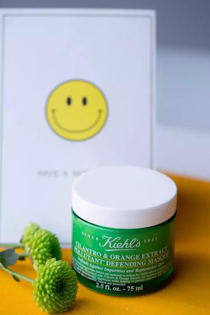 冬季治愈系好物推荐,抗氧平价好物推荐