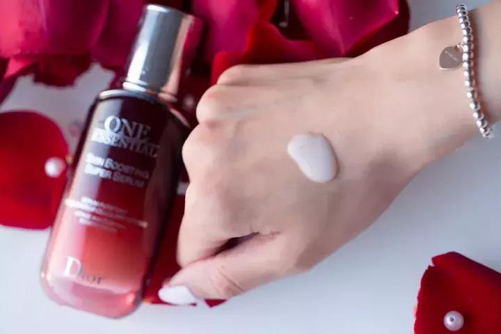 冬季治愈系好物推荐,抗氧平价好物推荐