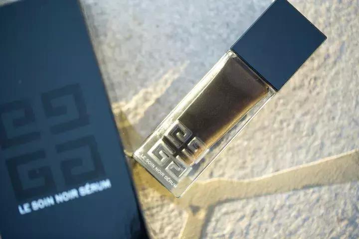 冬季治愈系好物推荐,抗氧平价好物推荐