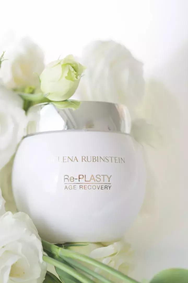 冬季治愈系好物推荐,抗氧平价好物推荐