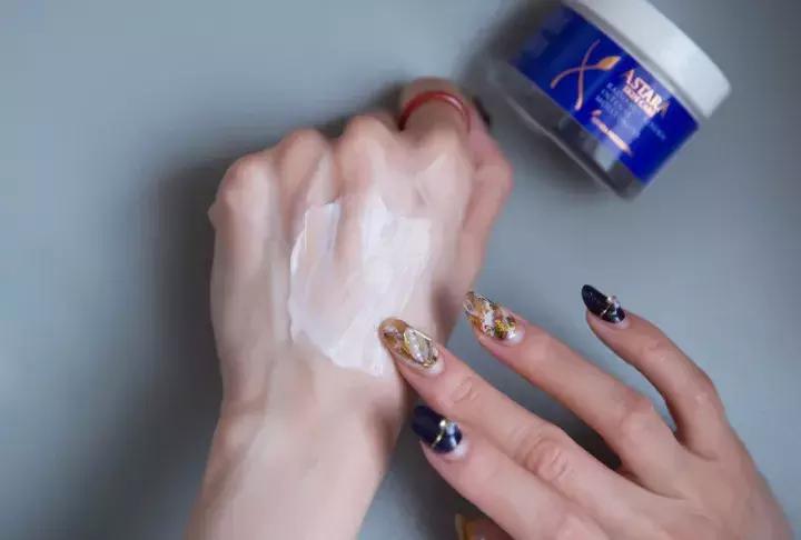 冬季治愈系好物推荐,抗氧平价好物推荐