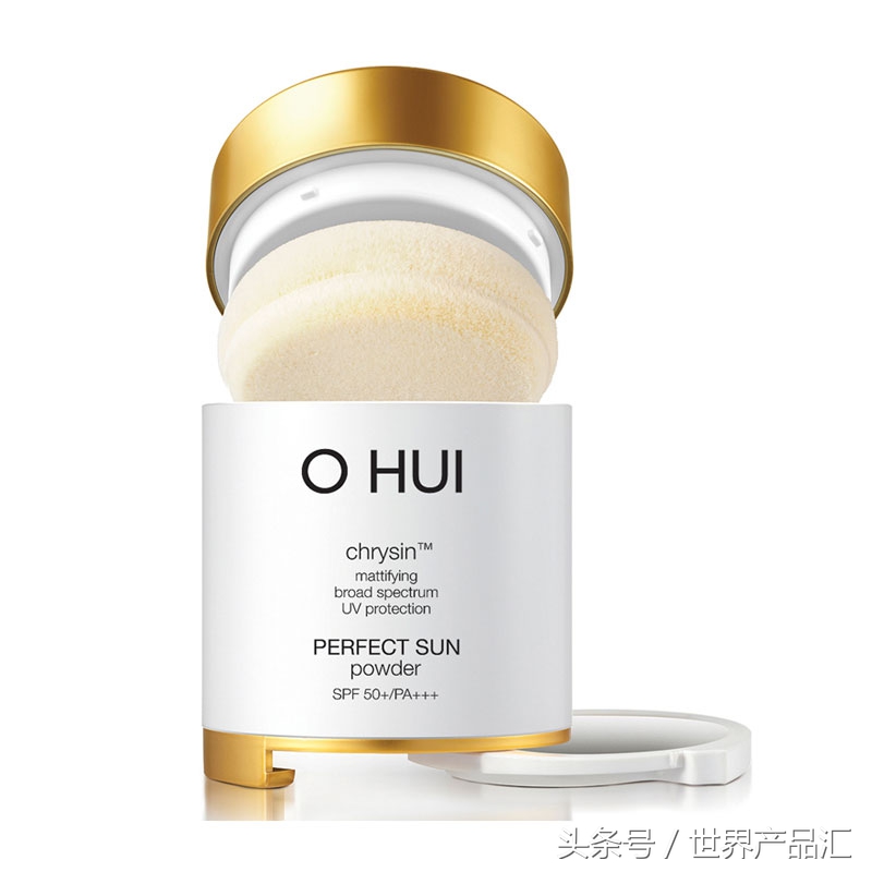 韩妆深度补水好吗,新手韩妆需要买些什么