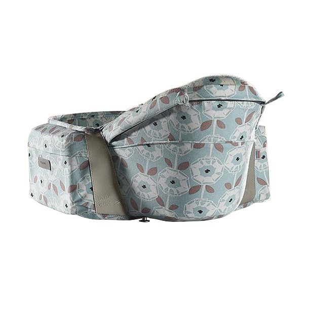 宝宝轻便出行,宝宝日常出行