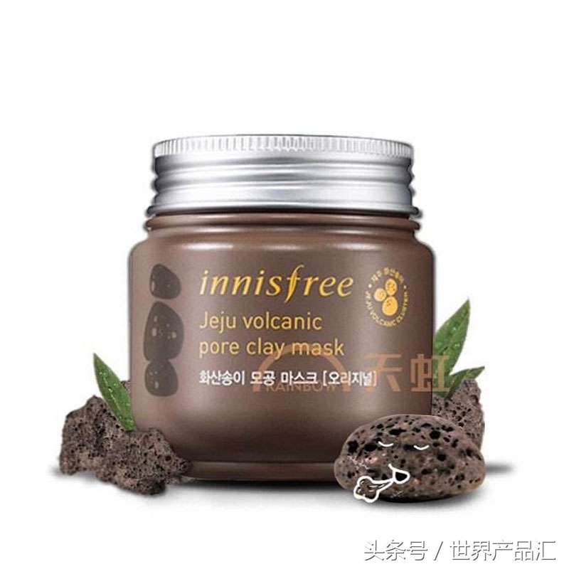 韩妆深度补水好吗,新手韩妆需要买些什么