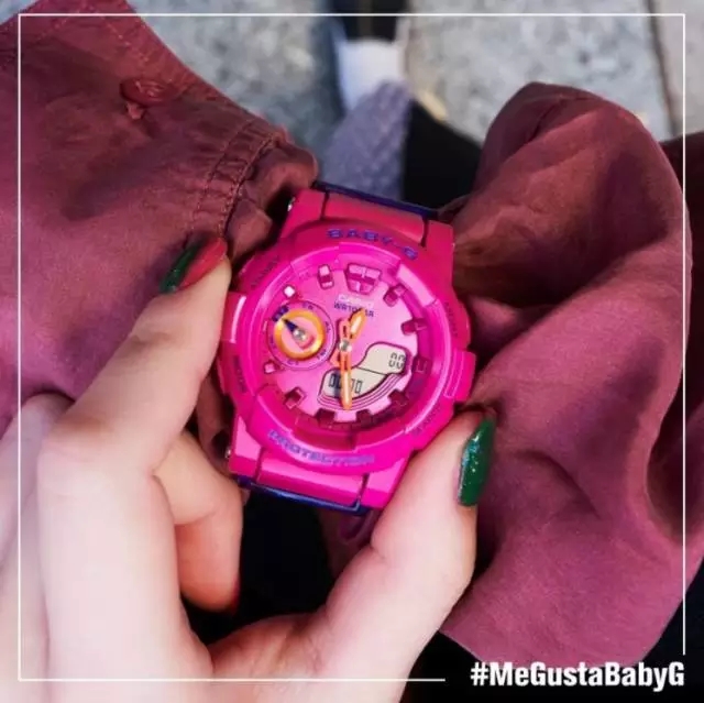 500左右的名牌手表,16万左右的手表品牌